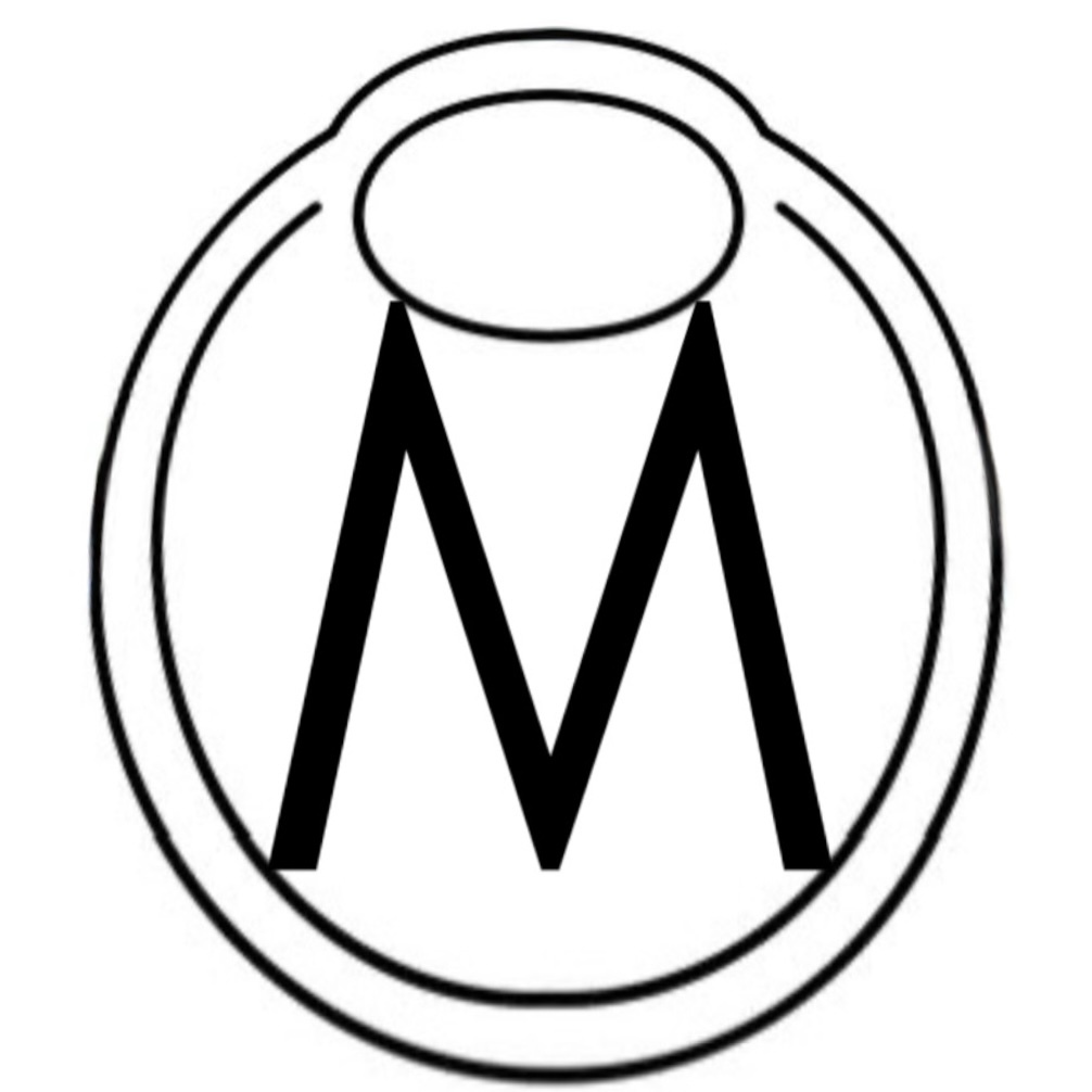 Myopia Charity logo